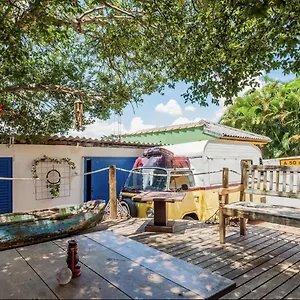 https://paradiso-hostel.topsaopaulohotels.com