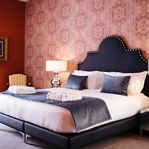 4* Alojamento de Acomodação e Pequeno-almoço Dear - Gallery House