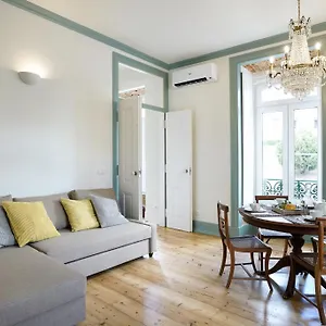 4* Casa de hóspedes Casas De São Bento